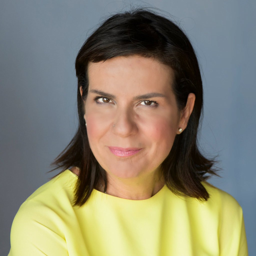 Επιστημονική ομάδα-Μαρία Λιάπη