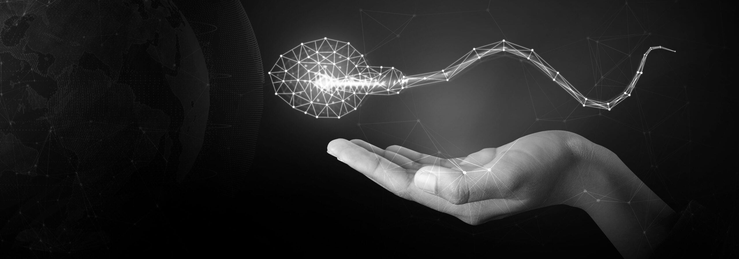 tarlatzis-δωρεά-γενετικού-υλικού